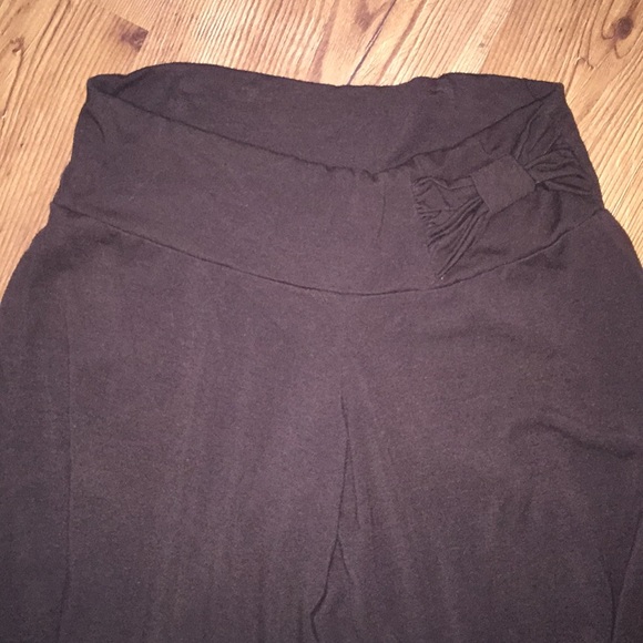 Pants - Picture 4 of 4